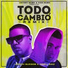 Joseph Burgos, Onell Diaz