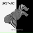 3kStatic