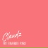 Claudz