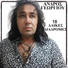 Andros Georgiou
