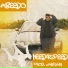 Abeedo