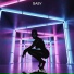 ISAEV