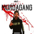 Ju Zilla feat. Mava, Lul Mone