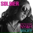 Princess Nyah