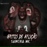 Sancha Mc
