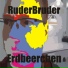 RuderBruder