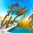 Singer J feat. PREZI FRESH