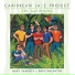 Caribbean Jazz Project