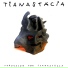 Tianastácia