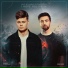 Mike Williams, Jonas Aden