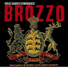 Brozzo