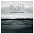 Winter Severity Index
