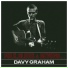 Davey Graham