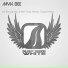 Myk Bee - Soulfire -
