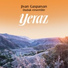 Jivan Gasparyan Duduk Ensemble