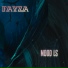 FAYZA