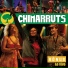 Chimarruts
