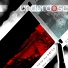 Underdose