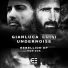 Undernoise