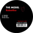 The model
