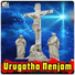 Innisai Murasu Bro, Sirikali Jesuprakasam