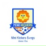 MiniKickers