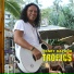 Henry Kapono