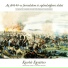 Kecskés Ensemble feat. Buda Ádám