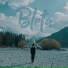 Bleta