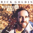 Rick Goldin