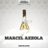 Marcel Azzola