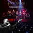 Pablo Parsi feat. Jorge Giuliano