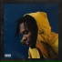 Saba