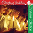 Christmas Collection