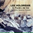 London Symphony Orchestra, Lee Holdridge