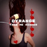 DYRANGE