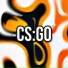 CORSO
