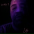 Lord T feat. P Avery