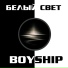 BOYSHIP