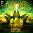 Psy Trance MIX