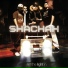 Shachah feat. Jahaziel & Jenkins