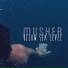 Musher