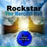 Rockstar