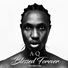 A-Q feat. Yoye Big Daddy Jayy
