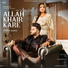 Saajz feat. Himanshi Khurana