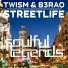 Twism & B3RAO