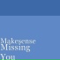 Makesense