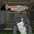 James "Boogaloo" Bolden