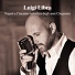 Luigi Libra feat. Teddy Reno