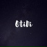 OtiDi